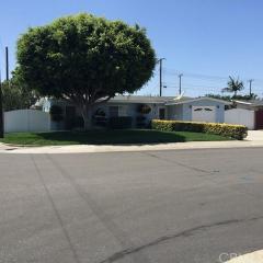 1424 California Pl, Anaheim, CA 92805-5411