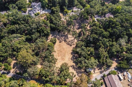 170 Josselyn Ln, Redwood City CA  94062-3610 exterior
