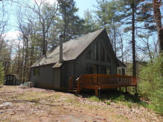 368 Engvaldsen Rd, Hawley, PA 18428