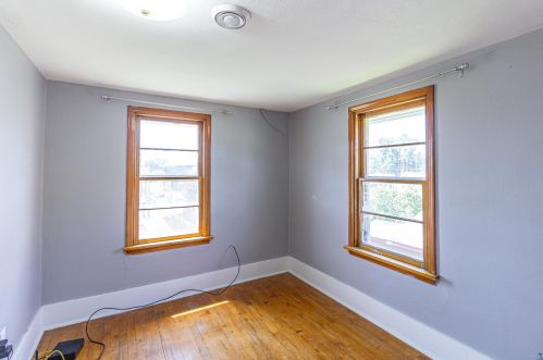 746 Camp St, Ely MN  55731-1606 exterior