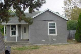 3701 Ripley St, Sacramento, CA 95838-4015