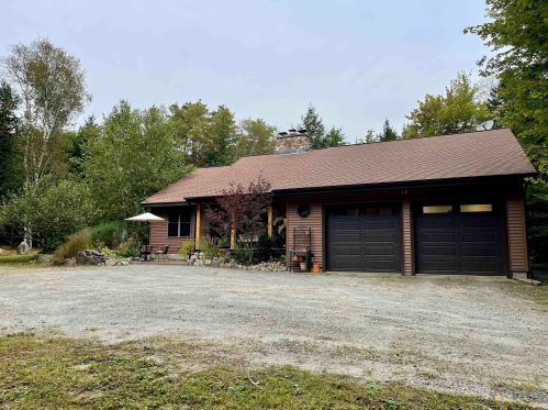 89 Chestnut Rd, Unity, NH 03773-2710