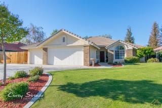9126 Celeste Ct, Bakersfield, CA 93312-5025