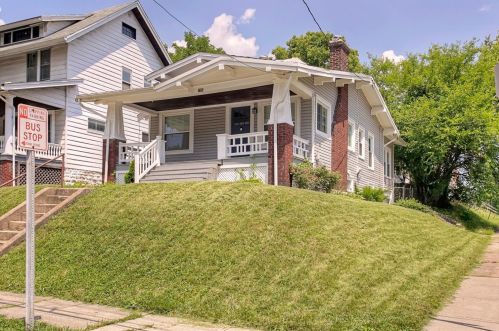 1950 Hewitt Ave, Cincinnati, OH 45207-1921
