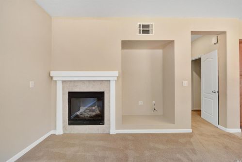 1173 Villaggio Cir, Vacaville CA  95688-8774 exterior