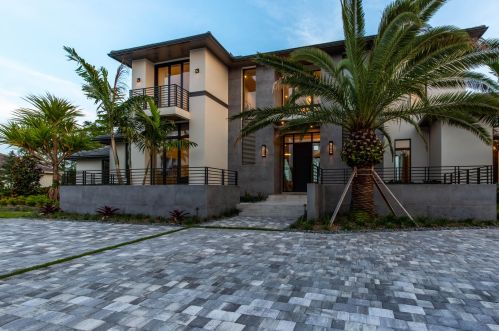 12356 Cypress Island Way, West Palm Beach, FL 33414-7093