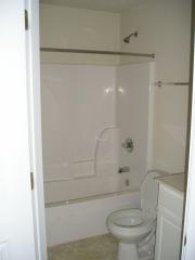 1274 Victorian Village Dr, Harrisonburg VA  22802-4670 exterior