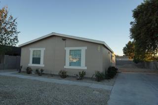7901 Jan Ave, Mesa, AZ 85209-4226