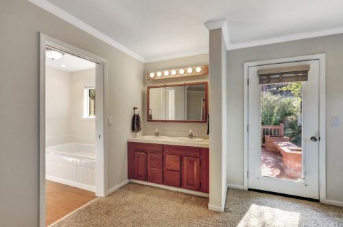 17155 Oscar Dr, Grass Valley CA  95949-7220 exterior