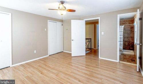 9 Emerald Ct, Willingboro NJ  08046-2272 exterior