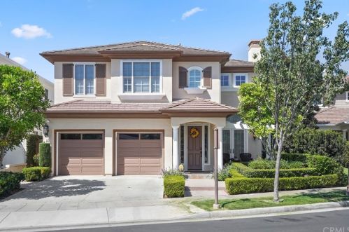 11 Singletree Dr, Newport Beach, CA 92660-4298