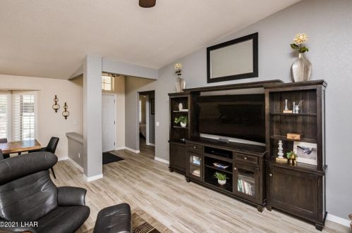 415 Snowbird Ln, Lake Havasu City AZ  86403-4952 exterior