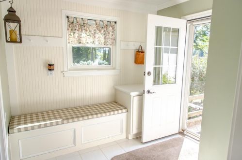 4212 Taylor Rd, Stonelick OH  45103-9774 exterior