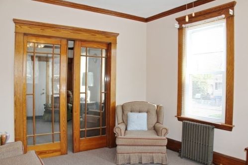 262 Church St, New Bedford MA 02745-5102 exterior