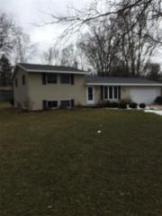 709 Bickley Ct, Stoughton, WI 53589-1478