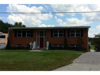 1620 Gore St, Orlando, FL 32806-1421