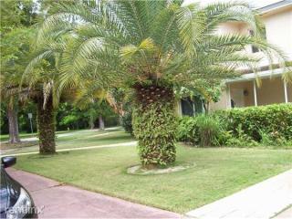 570 University Dr, Miami FL  33134-7135 exterior