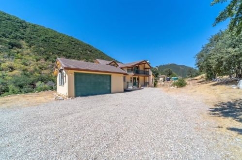 45100 Carmel Vly Rd, Greenfield CA  93927-9757 exterior