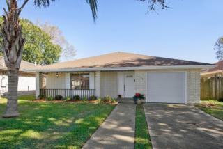 1313 Richland Ave, Metairie, LA 70001-3634