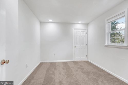 5107 Call Pl, Washington DC 20019-6313 exterior