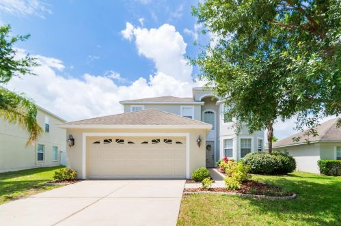 13506 Fladgate Mark Dr, Riverview, FL 33579-2380