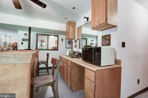 529 Windwood Coves Blvd, Mineral VA  23117-4855 exterior