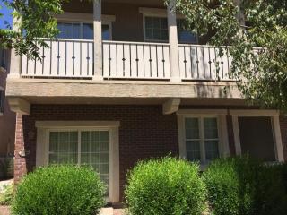 3647 Horace Dr, Gilbert, AZ 85296-2860
