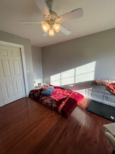6002 Tuscany Ln, Fairview PA  16415-3282 exterior