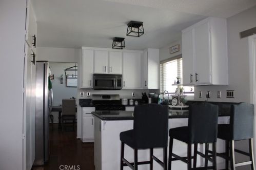 5665 G St, San Bernardino CA  92407-5317 exterior