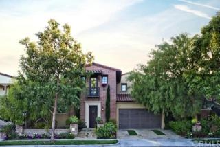 22 Woods Trl, Irvine, CA 92603-0225