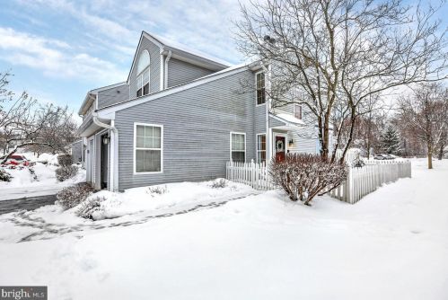 479 Cedar Hollow Dr, Yardley, PA 19067-6354