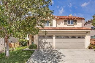 29334 Masters Dr, Murrieta, CA 92563-5854