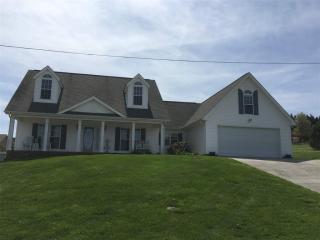 8177 Pointe Dr, Talbott, TN 37877-8888