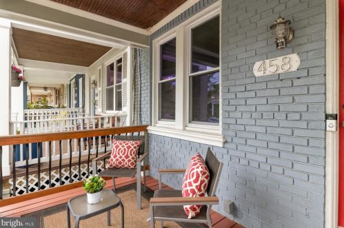 458 Delafield Pl, Washington, DC 20011-6111