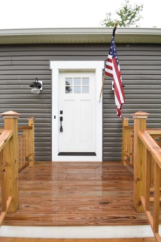 5969 Brown Rd, Miami, OH 45056-8840