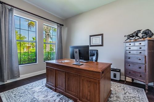 8147 Swiss Chard Cir, Land O Lakes FL  34637-7596 exterior