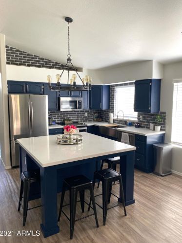 793 Butler Dr, Chandler, AZ 85225-9412