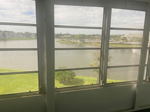 406 Dover A, West Palm Beach, FL 33417-2207