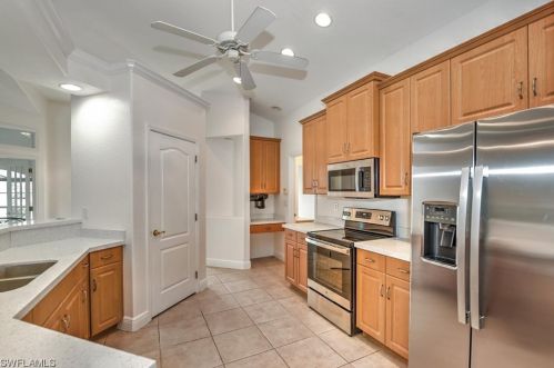 2710 26th Ter, Cape Coral, FL 33914-3812