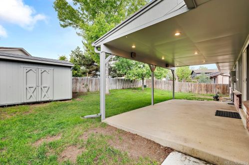 17386 Flora Pl, Denver CO 80013-2227 exterior