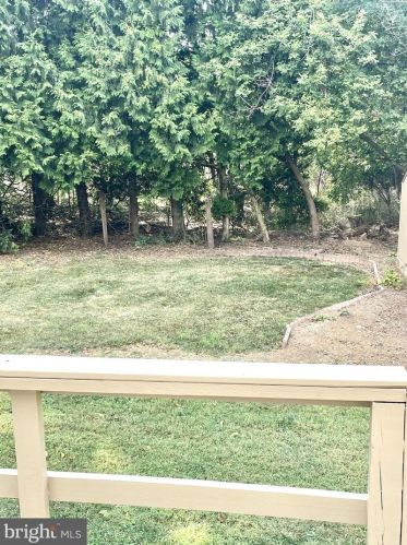 124 Woods Dr, Navy Sup Dpt PA 17050-2766 exterior