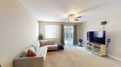 1648 Maidencane Way, Los Banos CA  93635-8546 exterior