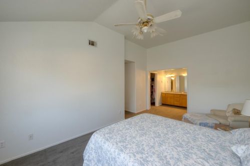 708 Bonneau Ct, Grayson CA  95363-9104 exterior