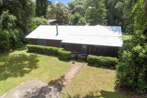 13921 41st Ter, Anthony, FL 32617-2311
