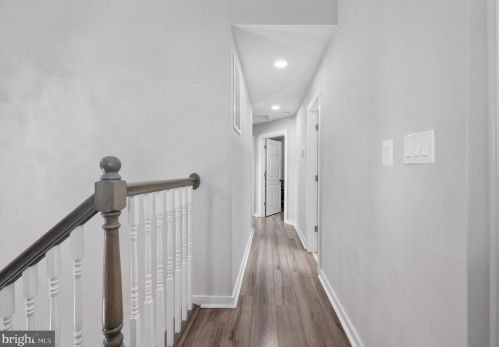 5901 Danielle Dr, Fredericksburg VA  22407-6495 exterior