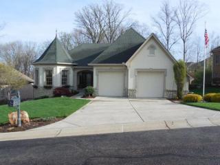 8330 Normandy, Cleves, OH 45002-2327