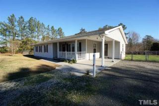 6174 Graham Hobgood Rd, Oxford, NC 27565-8110