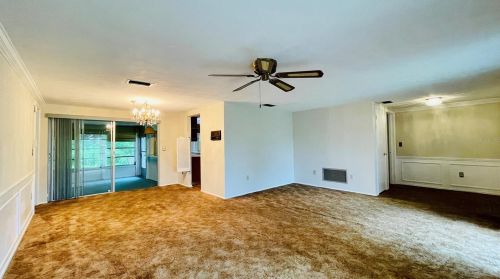 3326 Honeymoon Ln, Tarpon Springs, FL 34691-1111