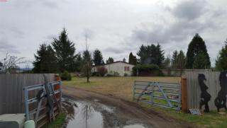 17033 Canal Rd, Yelm WA  98597-9668 exterior