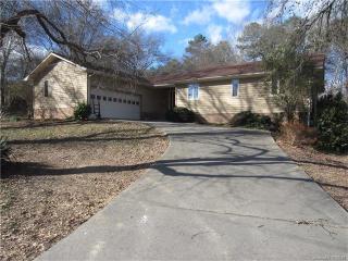 1390 Love Memorial School Rd, Lincolnton, NC 28092-7090